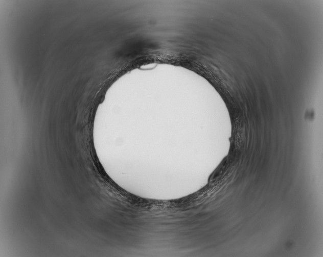 X0000099421345200805301358