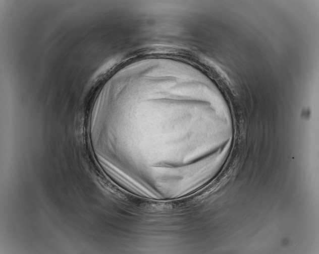 X0000099421403200805301357