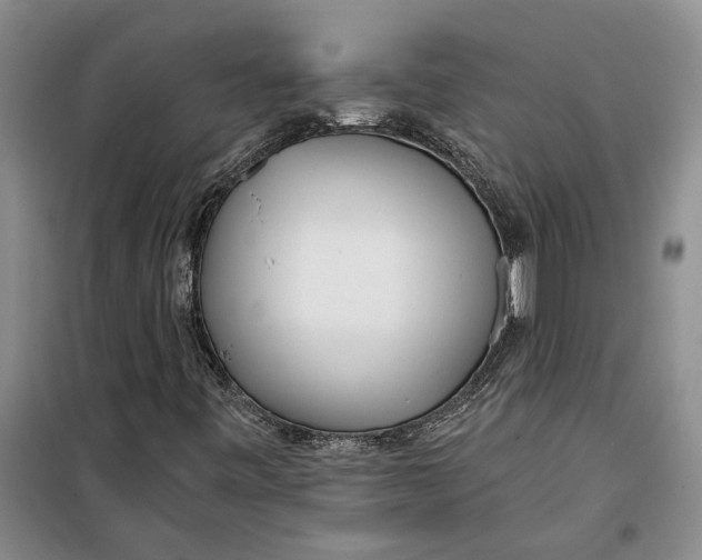 X0000099421443200805301357