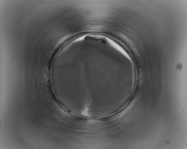 X0000099421449200805301357