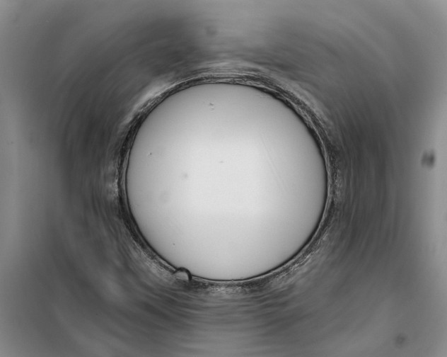 X0000099421451200805301357