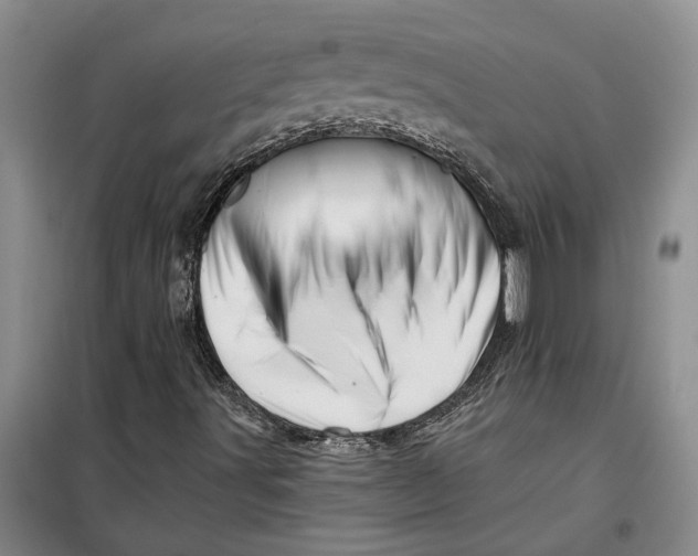 X0000099421491200805301356