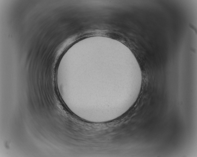 X0000099420006200806061006