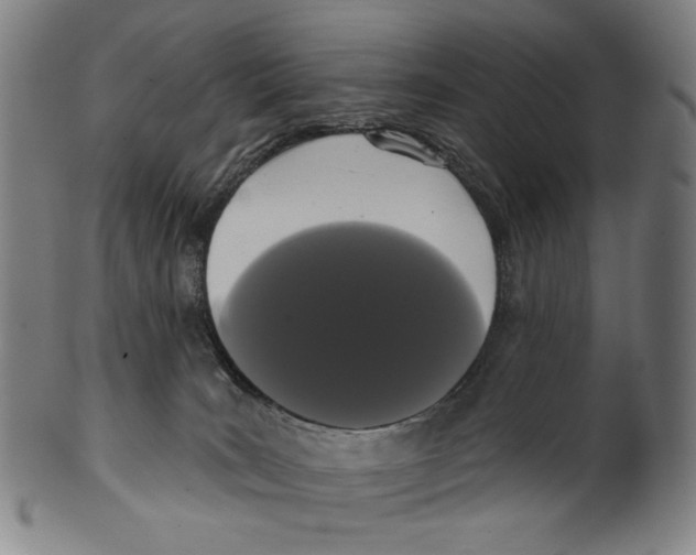 X0000099420035200806061005
