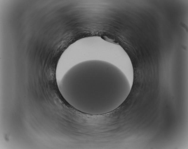 X0000099420039200806061005