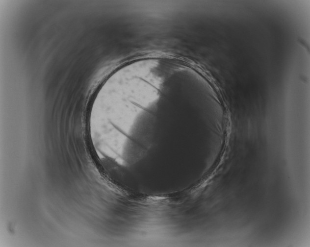 X0000099420055200806061005