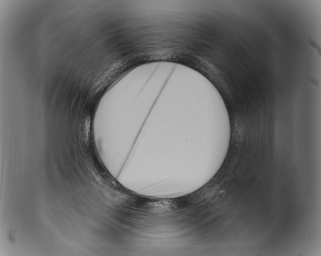 X0000099420118200806061004