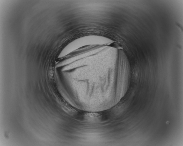 X0000099420137200806061004