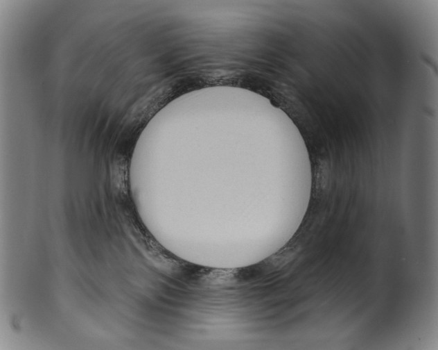 X0000099420138200806061004