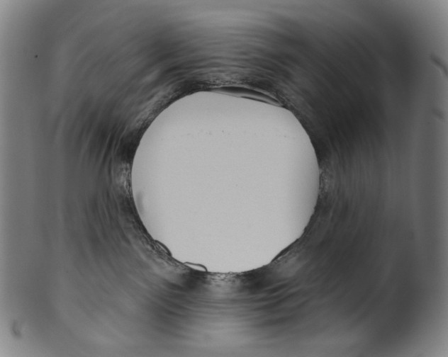 X0000099420141200806061004