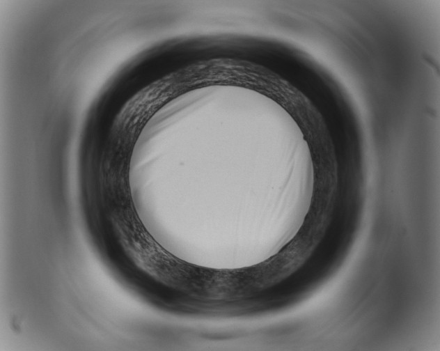X0000099420142200806061004