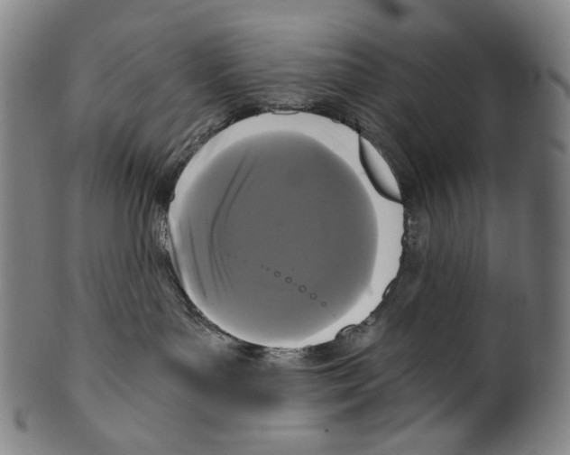 X0000099420143200806061004