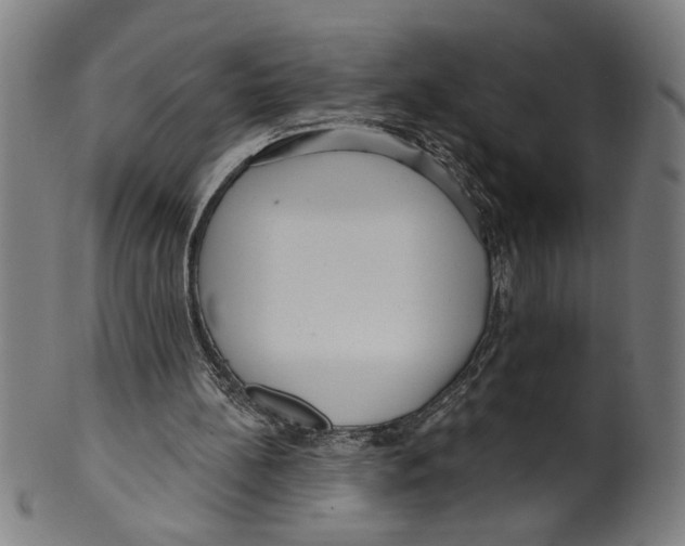 X0000099420148200806061003