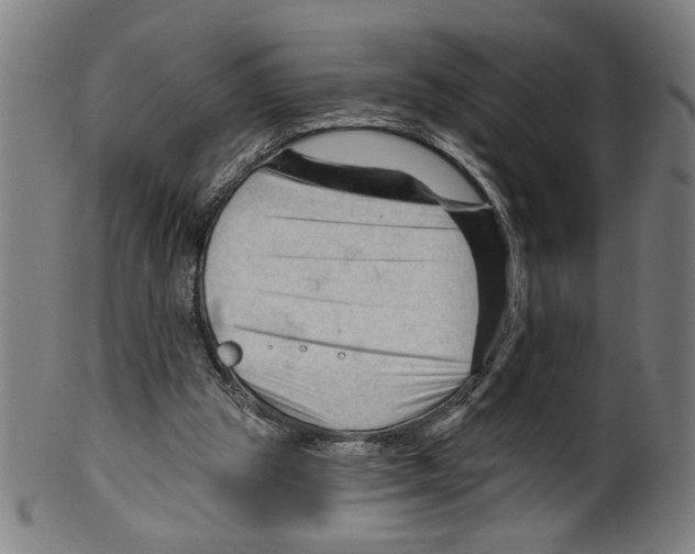 X0000099420153200806061003