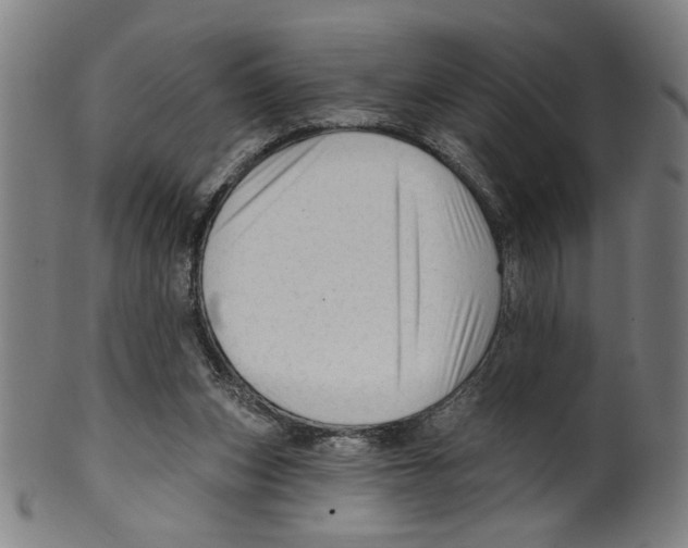 X0000099420159200806061003