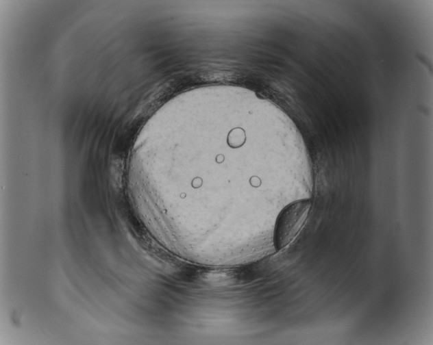 X0000099420171200806061003