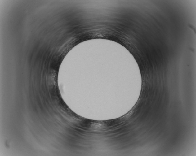 X0000099420174200806061004