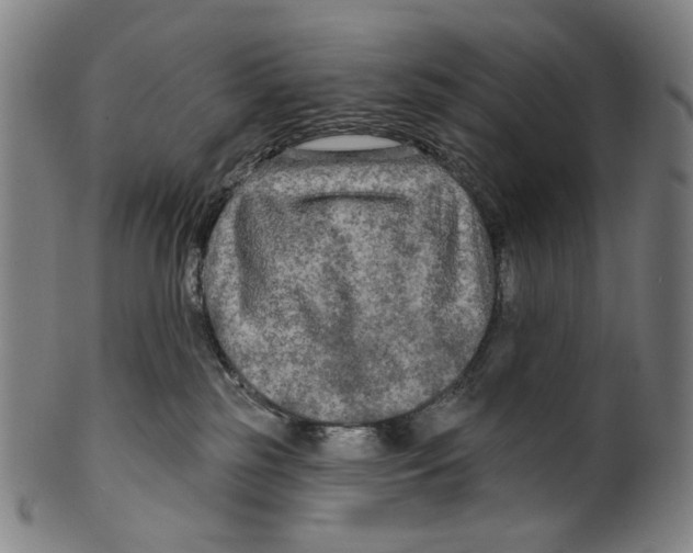 X0000099420185200806061004
