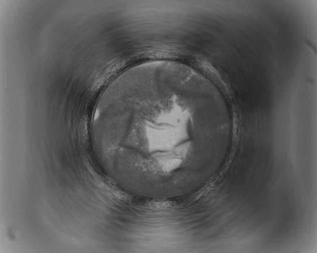 X0000099420202200806061003
