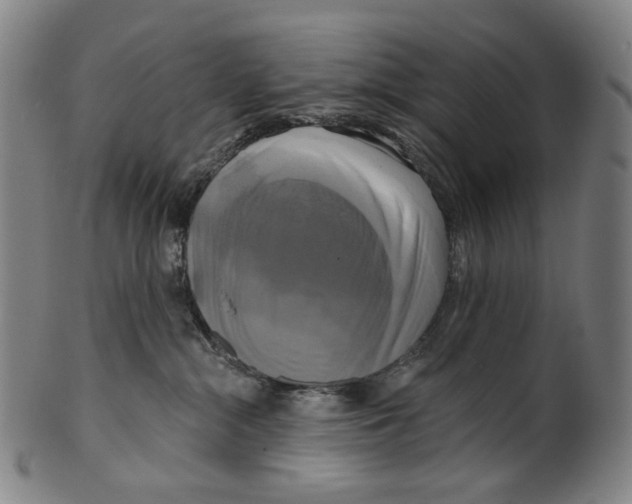 X0000099420284200806061002