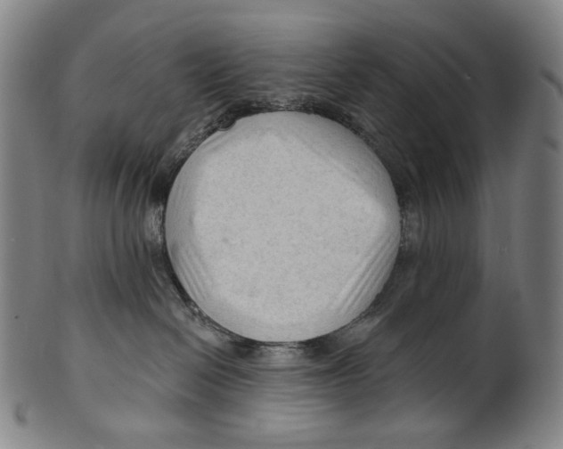 X0000099420286200806061002