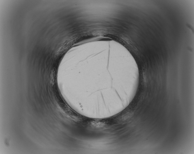X0000099420311200806061001
