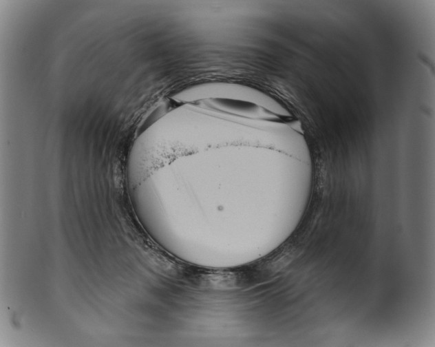 X0000099420317200806061001