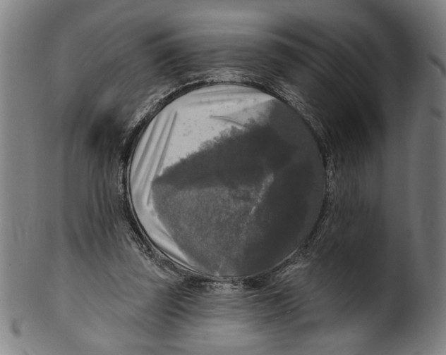X0000099420347200806061000
