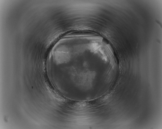 X0000099420351200806061000
