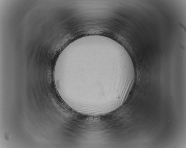 X0000099420354200806061000