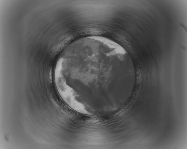 X0000099420358200806061001