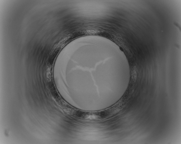 X0000099420360200806061001
