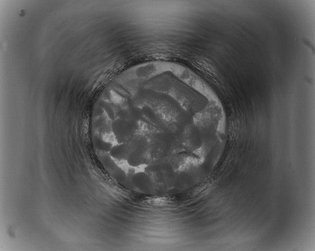 X0000099420365200806061001