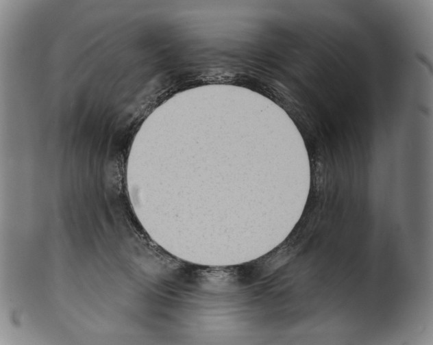 X0000099420370200806061001