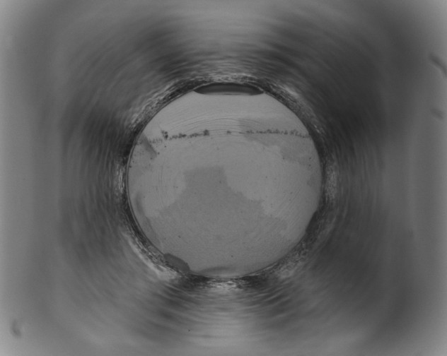 X0000099420405200806061000