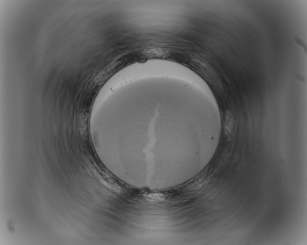 X0000099420409200806061000