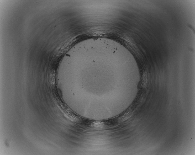 X0000099420413200806060959