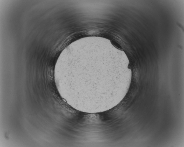 X0000099420421200806060959