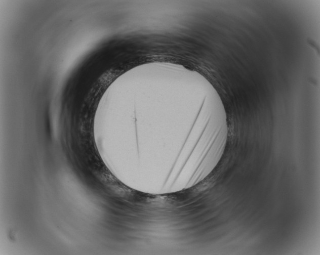 X0000099420430200806060959