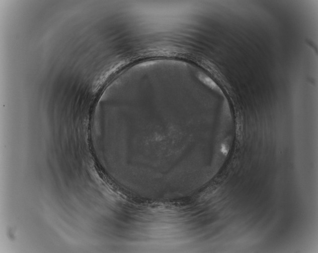 X0000099420434200806060959