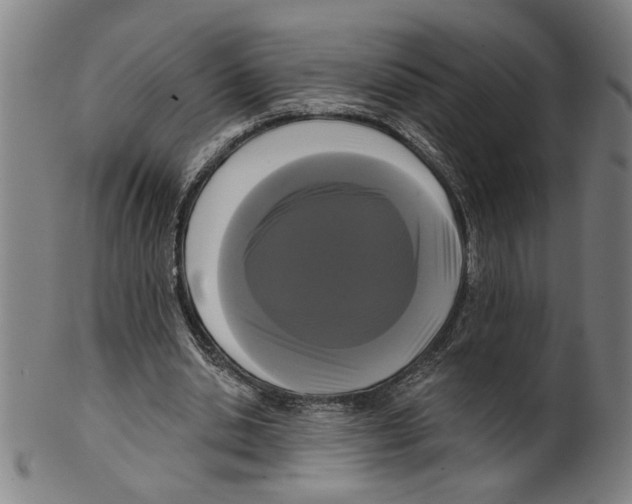 X0000099420438200806060959