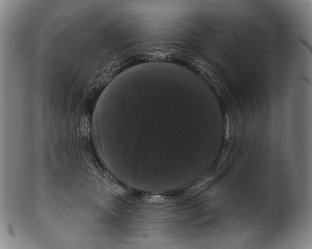 X0000099420467200806060959