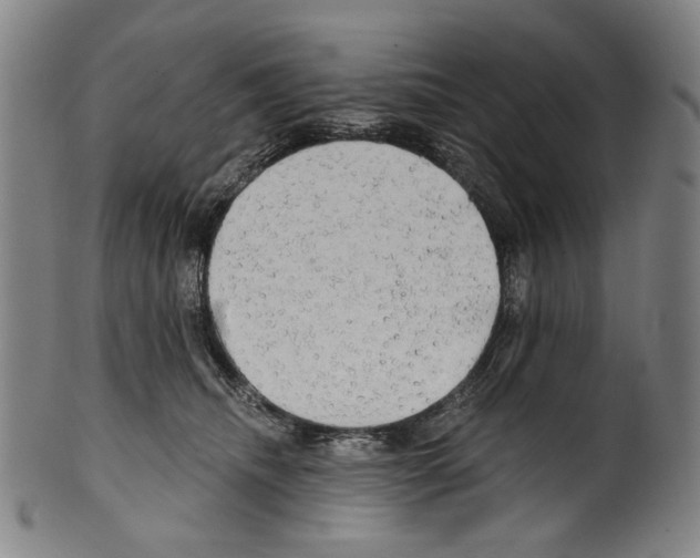 X0000099420468200806060959