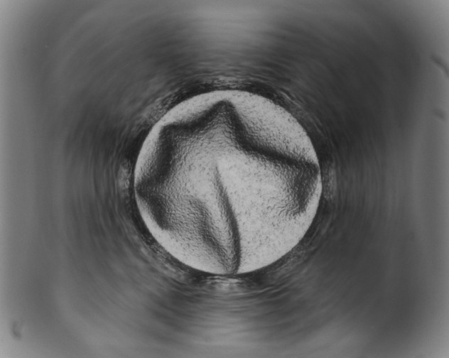 X0000099420472200806060959