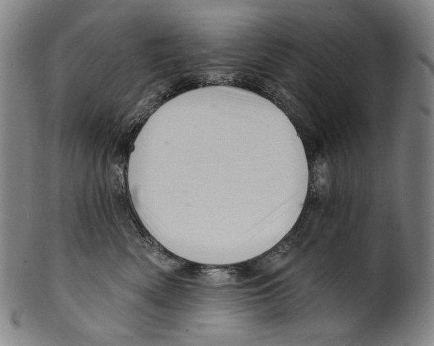 X0000099420522200806060958
