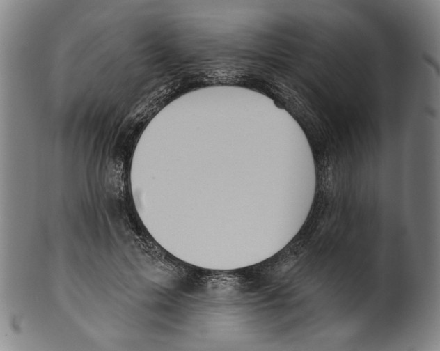 X0000099420599200806060956