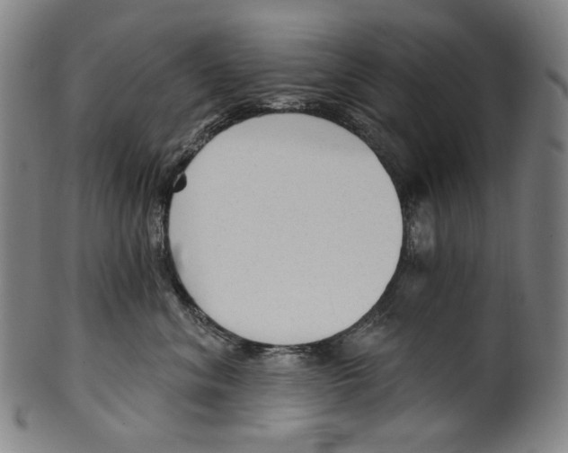 X0000099420620200806060956