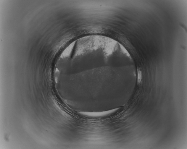 X0000099420627200806060955