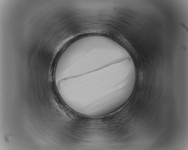 X0000099420628200806060956