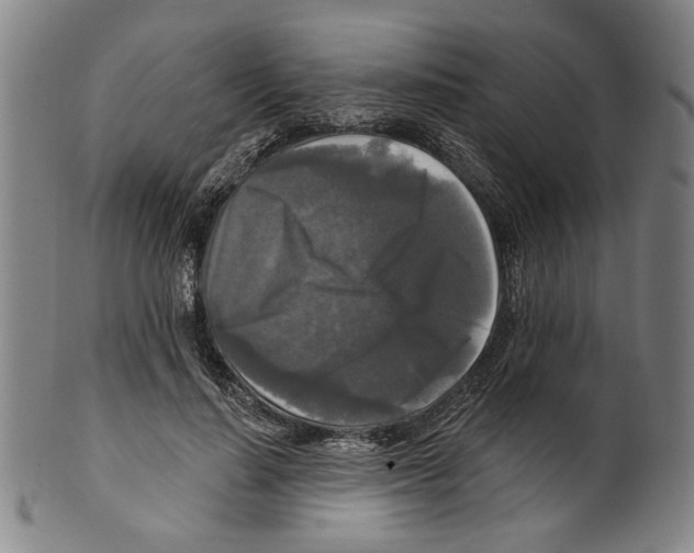 X0000099420644200806060956
